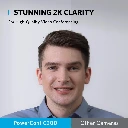 61K0+WEwekL._AC_SL1500_.webp