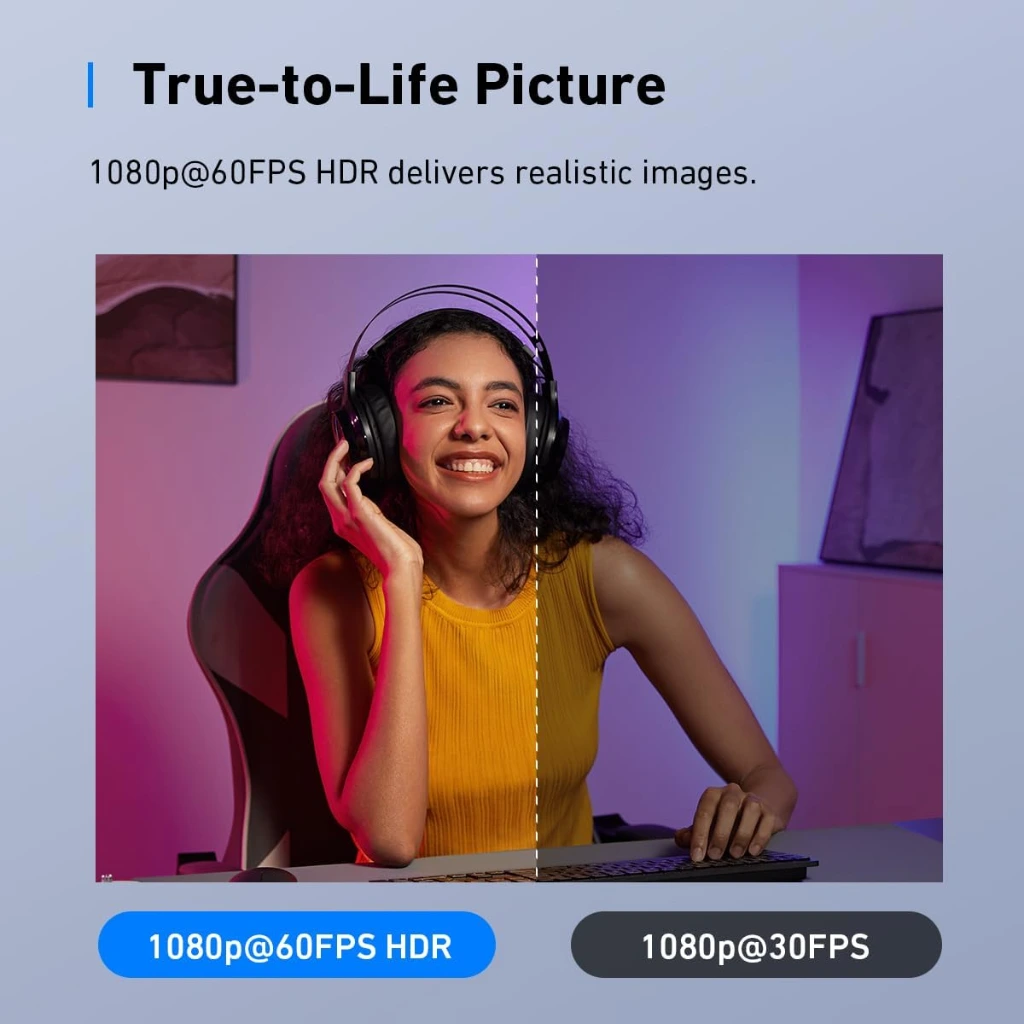 61cIlVT2j0L._AC_SL1200_.webp