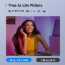 61cIlVT2j0L._AC_SL1200_.webp
