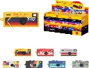KODAK CHARMERA 6PC