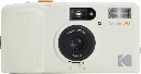 KODAK Snapic A1 Ivory White