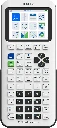  Texas Instruments TI-84 Evo Graphing Calculator | USB-C Charging, Python Programming, Faster Performance, Bigger Graphs than TI-84 Plus CE 