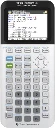 آلة حاسبة رسومية متوافقة مع TEXAS INSTRUMENTS TI-83 Premium CE