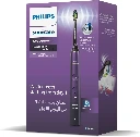 Philips Sonicare Toothbrush 9000 Series HX9911/95 Purple