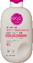 EOS Eos Shea Better Body Lotion - Coconut Waters | 16 Oz | 1 Pack, Coconut Waters, 16 ounces