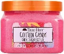 Tree Hut Cotton Candy Shea Sugar Scrub