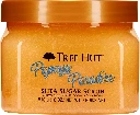 Tree Hut Papaya Paradise Shea Sugar Scrub