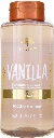 Tree Hut Vanilla Nourishing & Moisturizing Foaming Gel Wash, 18 oz., Hydrating