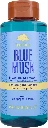 Tree Hut Blue Musk Foaming Gel Wash, Hydrating & Moisturizing Body Wash with Shea Butter & Nourishing Essential Oils, Daily Cleanser for Soft Smooth Skin, 18 fl oz