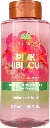 Tree Hut Pink Hibiscus Foaming Gel Wash - 532ml, Hydrating Oil Complex with Ylang Ylang Balance & Tone (Package May Vary)