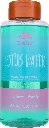 Tree Hut Lotus Water Wash Foaming Gel, Cleanse & Soothe Skin Without Stripping Moisture, Made with our Hydrating Oil Complex, 18 Fl Oz.