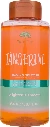 Tree Hut Tangerine Foaming Gel Wash, Hydrating & Moisturizing Body Wash with Shea Butter & Nourishing Essential Oils, Daily Cleanser for Soft Smooth Skin, 18 fl oz