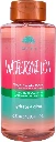 Tree Hut Watermelon Foaming Gel Wash - 532ml, Hydrating Oil Complex with Watermelon Extract & Niacinamide, Exfoliate & Glow (Package May Vary)