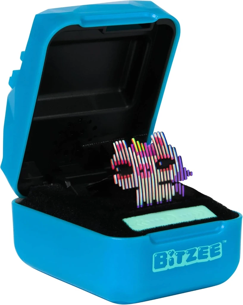 bitzee