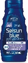  Selsun Blue 2-in-1 Anti-dandruff Shampoo & Conditioner, 11 fl. oz., Maximum Strength 2-in-1 Treatment, Selenium Sulfide 1% 