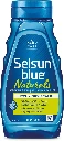 Selsun Blue Itchy Dry Scalp Naturals – Salicylic Acid 3% (11 Ounce)