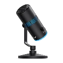 anker microphone PowerCast M300