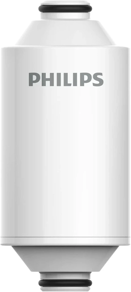 Philips - AWP175 Cartridge Replacement 50000 litres Shower Filter