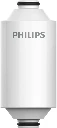  Philips - AWP175 Cartridge Replacement 50000 litres Shower Filter 