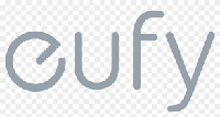 eufy