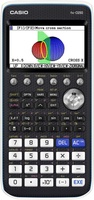 calculator