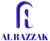 Alrazzak